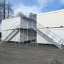 /escalier-modulaire/escalier-reutilisable-acier-2kn-pour-conteneur-superpose-r-1-r-2-base-vie-chantier-p-4002699.17-600x600.jpg