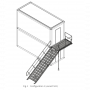 /escalier-modulaire/escalier-reutilisable-acier-2kn-pour-conteneur-superpose-r-1-r-2-base-vie-chantier-p-4002699.2-600x600.png