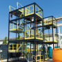 /escalier-modulaire/escalier-reutilisable-acier-2kn-pour-conteneur-superpose-r-1-r-2-base-vie-chantier-p-4002699.29-600x600.jpg