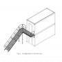 /escalier-modulaire/escalier-reutilisable-acier-2kn-pour-conteneur-superpose-r-1-r-2-base-vie-chantier-p-4002699.3-600x600.png