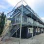 /escalier-modulaire/escalier-reutilisable-acier-2kn-pour-conteneur-superpose-r-1-r-2-base-vie-chantier-p-4002699.31-600x600.jpg