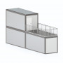 /escalier-modulaire/escalier-reutilisable-acier-2kn-pour-conteneur-superpose-r-1-r-2-base-vie-chantier-p-4002699.39-600x600.jpg