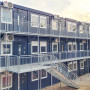 /escalier-modulaire/kit-escalier-temporaire-acier-galvanise-2kn-pour-conteneur-base-vie-montage-rapide-p-4002695.24-600x600.jpg