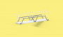 /escalier-modulaire/passerelle-modulaire-a-base-d-escaliers-tas-de-chez-tlc-p-4002704.1-600x600.jpg