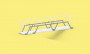 /escalier-modulaire/passerelle-modulaire-a-base-d-escaliers-tas-de-chez-tlc-p-4002704.2-600x600.jpg