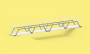 /escalier-modulaire/passerelle-modulaire-a-base-d-escaliers-tas-de-chez-tlc-p-4002704.3-600x600.jpg
