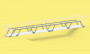 /escalier-modulaire/passerelle-modulaire-a-base-d-escaliers-tas-de-chez-tlc-p-4002704.4-600x600.jpg