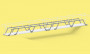 /escalier-modulaire/passerelle-modulaire-a-base-d-escaliers-tas-de-chez-tlc-p-4002704.5-600x600.jpg