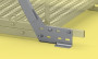 /escalier-modulaire/passerelle-modulaire-a-base-d-escaliers-tas-de-chez-tlc-p-4002704.6-600x600.jpg