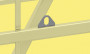 /escalier-modulaire/passerelle-modulaire-a-base-d-escaliers-tas-de-chez-tlc-p-4002704.7-600x600.jpg