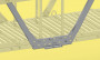 /escalier-modulaire/passerelle-modulaire-a-base-d-escaliers-tas-de-chez-tlc-p-4002704.8-600x600.jpg