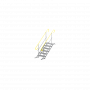 /escalier-modulaire/systeme-d-escalier-modulaire-tas-temporaire-et-transformable-tlc-3-a-18-marches-p-4002703.1-600x600.png
