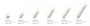 /escalier-modulaire/systeme-d-escalier-modulaire-tas-temporaire-et-transformable-tlc-3-a-18-marches-p-4002703.10-600x600.jpg