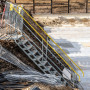/escalier-modulaire/systeme-d-escalier-modulaire-tas-temporaire-et-transformable-tlc-3-a-18-marches-p-4002703.11-600x600.jpg
