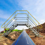 /escalier-modulaire/systeme-d-escalier-modulaire-tas-temporaire-et-transformable-tlc-3-a-18-marches-p-4002703.12-600x600.jpg