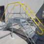 /escalier-modulaire/systeme-d-escalier-modulaire-tas-temporaire-et-transformable-tlc-3-a-18-marches-p-4002703.13-600x600.jpg