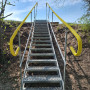 /escalier-modulaire/systeme-d-escalier-modulaire-tas-temporaire-et-transformable-tlc-3-a-18-marches-p-4002703.15-600x600.jpg