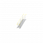 /escalier-modulaire/systeme-d-escalier-modulaire-tas-temporaire-et-transformable-tlc-3-a-18-marches-p-4002703.2-600x600.png