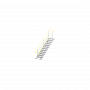 /escalier-modulaire/systeme-d-escalier-modulaire-tas-temporaire-et-transformable-tlc-3-a-18-marches-p-4002703.3-600x600.png
