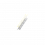 /escalier-modulaire/systeme-d-escalier-modulaire-tas-temporaire-et-transformable-tlc-3-a-18-marches-p-4002703.4-600x600.png
