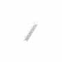 /escalier-modulaire/systeme-d-escalier-modulaire-tas-temporaire-et-transformable-tlc-3-a-18-marches-p-4002703.5-600x600.png