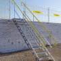 /escalier-modulaire/systeme-d-escalier-modulaire-tas-temporaire-et-transformable-tlc-3-a-18-marches-p-4002703.6-600x600.jpg