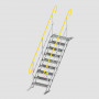 /escalier-modulaire/systeme-d-escalier-modulaire-tas-temporaire-et-transformable-tlc-3-a-18-marches-p-4002703.7-600x600.jpg