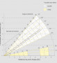 /escalier-modulaire/systeme-d-escalier-modulaire-tas-temporaire-et-transformable-tlc-3-a-18-marches-p-4002703.8-600x600.jpg