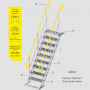/escalier-modulaire/systeme-d-escalier-modulaire-tas-temporaire-et-transformable-tlc-3-a-18-marches-p-4002703.9-600x600.jpg