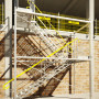 /escalier-modulaire/systemes-de-cages-d-escalier-modulaires-tlc-p-4002705.2-600x600.jpg