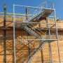 /escalier-modulaire/systemes-de-cages-d-escalier-modulaires-tlc-p-4002705.4-600x600.jpg