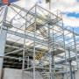 /escalier-modulaire/systemes-de-cages-d-escalier-modulaires-tlc-p-4002705.6-600x600.jpg
