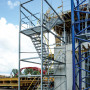 /escalier-modulaire/systemes-de-cages-d-escalier-modulaires-tlc-p-4002705.7-600x600.jpg