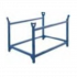 Imprimer la page produit