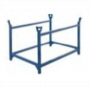Panier de stockage porte étais DCM 600 kg