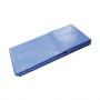 /filet-anti-chute/bache-bleue-en-polyethylene-pehd-250-g/m-p-4001737.2-600x600.jpg