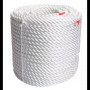 /filet-anti-chute/corde-d-attache-cable-pour-filet-longueur-100-m-14-mm-30kn-p-4001733.1-600x600.jpg