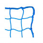 /filet-anti-chute/filets-en-nappe-type-s-traite-anti-uv-bleu-p-4001724.1-600x600.jpg