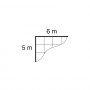 /filet-anti-chute/filets-en-nappe-type-s-traite-anti-uv-bleu-p-4001724.3-600x600.jpg