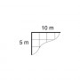 /filet-anti-chute/filets-en-nappe-type-s-traite-anti-uv-bleu-p-4001724.4-600x600.jpg