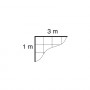 /filet-anti-chute/filets-peripheriques-pour-echafaudages-et-garde-corps-type-u-p-4001728.1-600x600.jpg