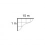 /filet-anti-chute/filets-peripheriques-pour-echafaudages-et-garde-corps-type-u-p-4001728.10-600x600.jpg