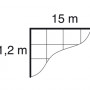 /filet-anti-chute/filets-peripheriques-pour-echafaudages-et-garde-corps-type-u-p-4001728.11-600x600.jpg