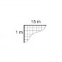 /filet-anti-chute/filets-peripheriques-pour-echafaudages-et-garde-corps-type-u-p-4001728.5-600x600.jpg