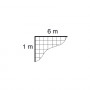 /filet-anti-chute/filets-peripheriques-pour-echafaudages-et-garde-corps-type-u-p-4001728.6-600x600.jpg