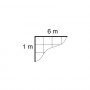 /filet-anti-chute/filets-peripheriques-pour-echafaudages-et-garde-corps-type-u-p-4001728.7-600x600.jpg