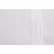 Filet PEHD bloque 70% les UV contre le rayonnement solaire