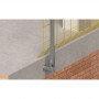 /garde-corps-de-chantier/adapteur-socle-perdu-horizontal-pour-maconnerie-p-4002678.1-600x600.jpg