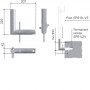 /garde-corps-de-chantier/adapteur-socle-perdu-horizontal-pour-maconnerie-p-4002678.2-600x600.jpg