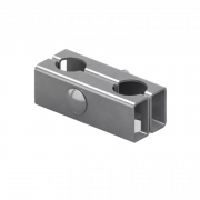 Charnière Mobilt RC